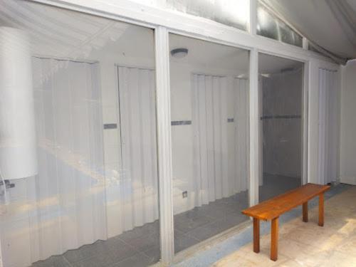 Chambre Au Manoir De L'Onde, Au Bord De L'Yonne, Pres De Sens Villeperrot Exterior photo